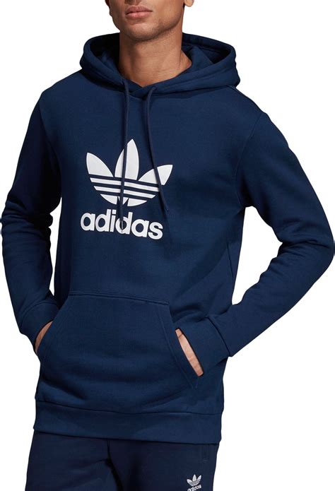 adidas Men's Hoodies 